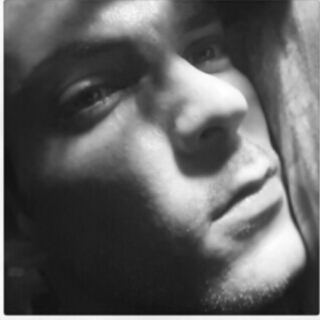 Sicodowska's profile picture. ACTOR