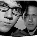 Dennis Grossmann - @Limited_Co_Kg - Twitter