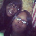 Felecia Collier - @flcollie - Twitter