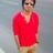 honeyagrawal93's profile image