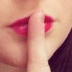 TheDILFDiaries's profile picture. The truth about age gap relationships & being a young step Mum of 2       - the ups, the downs, and the funny bits                       #twitterstepmoms