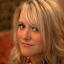 Ellie Pearson - @emilyepearson - Twitter