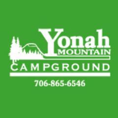 Yonah Mountain Campground is a clean and well-maintained camping getaway in the North GA mountains near the alpine village of Helen. 706-865-6546