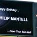 Philip Mantell (@pmantell53) Twitter profile photo