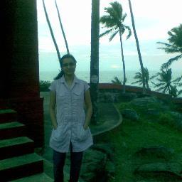 _NCode's profile picture. Hadoop developer, Life & Sports