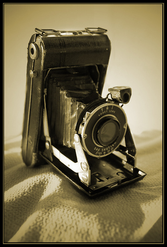 PROXIMAMENTE: Productos únicos, personalizados y de calidad para tus eventos. Servicios fotográficos en @JorgeMolinaFoto