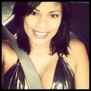 Ana Julia Garces - @Anajuliagar - Twitter