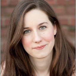 Actor / Playwright / Singer / VO artist / Drama Facilitator
Artistic Director @scandaltheatre
Writer-performer: ILLEGAL / My Sister / The Translator's Dilemma