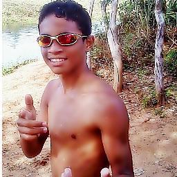 sou corinthiano ate morre se Deus quizer corinthians essa noite teremos q ganha vamos corinthians