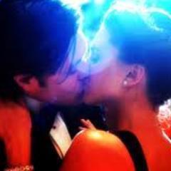 fiGhtinGfortlG's profile picture. #RenewTheLyingGame #LyingGameBack10