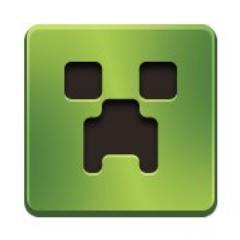 KrummRobin's profile picture. 