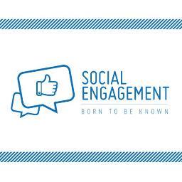 Wherever you go, whatever you do, never forget who you are |                        SEO, Online Marketing & Social Media Strategies http://t.co/UmKZWCre5a