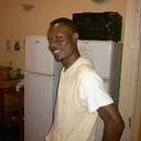 Daniel Foli Junior - @cindy_menz - Twitter