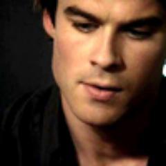 I like being the eternal stud .... [[ RP // MC//  ]]