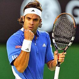 #KingOfClayClub component.