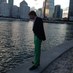 Fede Gomez Romero (@fedegomezromero) Twitter profile photo Fede Gomez Romero (@fedegomezromero) Twitter profile photo