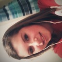 bailey danielle - @daniellegreer14 - Twitter