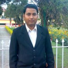 Hai I am Advocate of Patna High Court .Please Ask Any Problem & Get Free Advice.