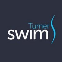 Turner Swim (@turnerswim) 's Twitter Profile