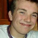 Steven Laster - @laster_steven - Twitter