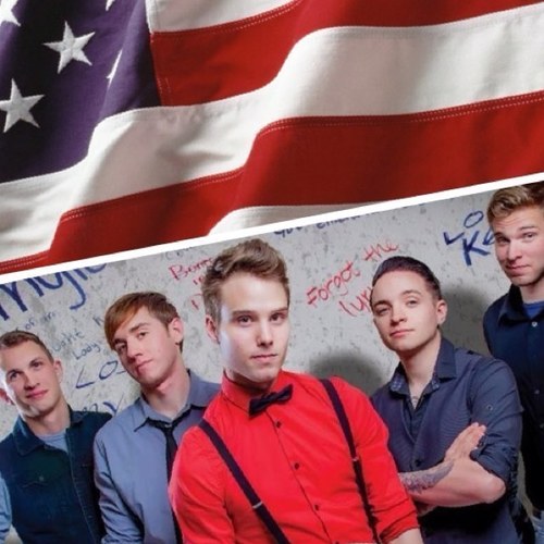 We are the official street team for @JasperDrive #BananaSlut #SuperBed #KarlMerica #JeffApproves #SlothLife