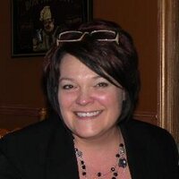 NANCY GUILLEMETTE (@nancyguil) 's Twitter Profile