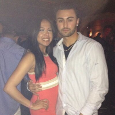 Peter Panopoulos - Twitter Profile Picture of Peter Panopoulos (@ppanopoulos_) on Twitter