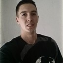 CAMERON BECK - @THE_MF_YETI - Twitter