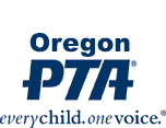 PTA is a powerful voice for all children, a relevant resource for families and communities, and a strong advocate for the education and well-being of children.