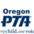 Oregon PTA