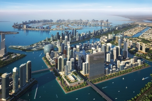 SemirOmer's profile picture. 