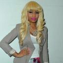 layla kim maraj - @layla_kim_maraj - Twitter