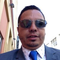 Eddie castillo (@eddiecas) 's Twitter Profile