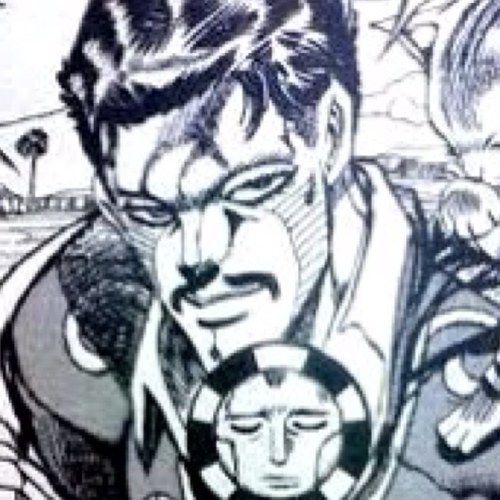 ダニエル J ダービー Gambler Dner Twitter