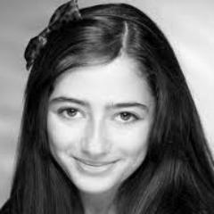 Syrian girl loves music and Art 17 years old 
I follow back