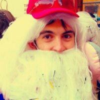 Liucscaiuolcher (@lucasimoni89) 's Twitter Profile