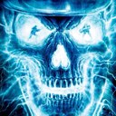 dylan stokes - @Dylan1263Dylan - Twitter