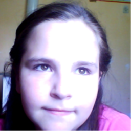 MarijapiZapMary's profile picture. 