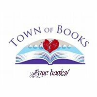 Graiguenamanagh IRL (@townofbooksfest) 's Twitter Profile