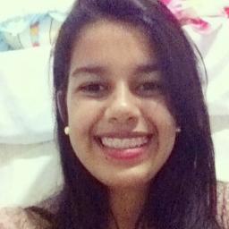 Juarez Neto ❤