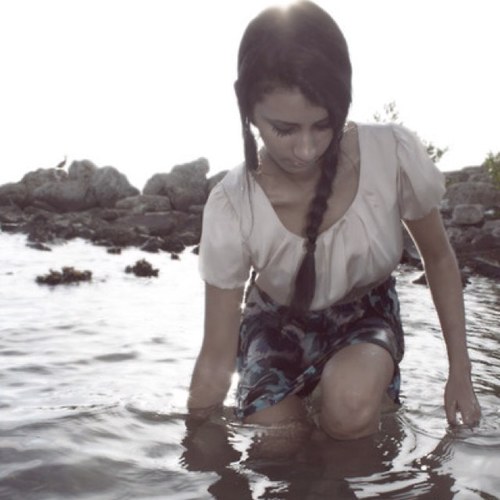 IndieFakee's profile picture. 