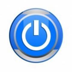Estudio de Diseño de Paginas Web economicas desde $390.000 - Planes web a tu Medida