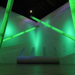 pacocervilla's profile picture. 