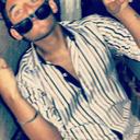 Hassan Ajami - @ajami_hassan - Twitter