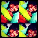 jada bridges - @JadaIts - Twitter