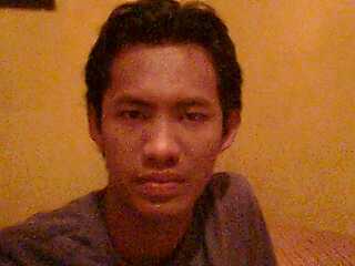 java_time's profile picture.