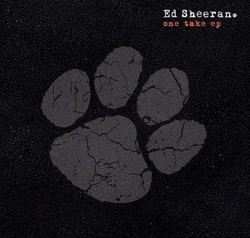 ShanequaJasmine's profile picture. Directioner!, Ed's Girl & Mixer I Love many people but my heart is to One Direction and Ed Sheeran. I follow back if i forget ask! Lost? Follow me! ^.^