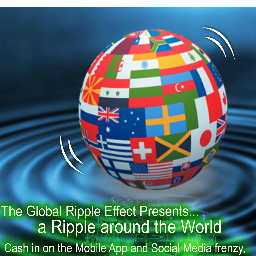 RippleEf's profile picture. 