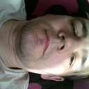 alan clay - @GmaiClay - Twitter