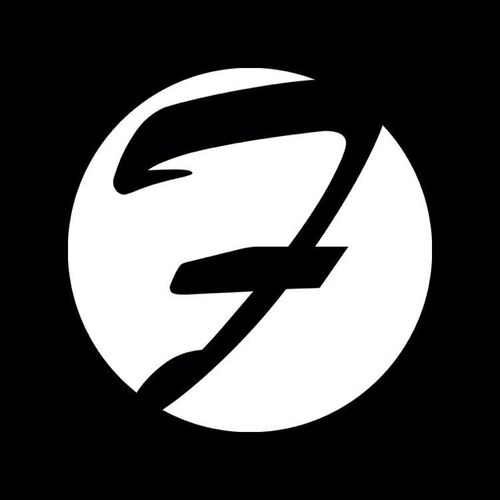 FusionLHC's profile picture. Youth group @lhctweets. 8th-12th grade welcome #fusionlife